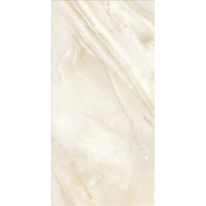 Miel - porcelain (Natural) tile